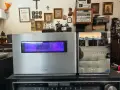 CD и MD система Sharp, снимка 5