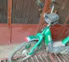 Piaggio Ciao На Части, снимка 5