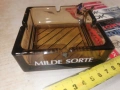 MILDE SORTE 0606262024L1, снимка 18