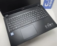 Acer Aspire 3 A315-54K i3 8130U/8GB/256SSD/FHD, снимка 8