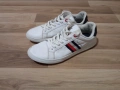 Мъжки спортни обувки Tommy Hilfiger, снимка 2