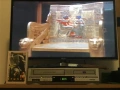 Видеокасета “ ЕГИПЕТ - в търсене на безсмъртие “ VHS, снимка 10