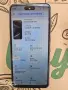 Iphon 15 Pro Max, снимка 5
