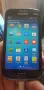 Samsung Galaxy Core, снимка 5