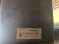 продавам здрава масивна стойка за телевизор, снимка 2