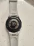 Samsung Galaxy Watch 6 Classic 43 mm Silver + допълнителни аксесоари, снимка 6