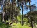УПИ 5371 кв. м. Хижа Здравец, Пловдив, снимка 6