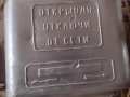 Пусково устройство, снимка 11