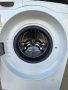 Пералня Siemens Avantgarde i-Dos, снимка 12