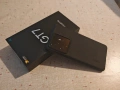 Продавам Realme GT 7., снимка 3