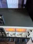 TEAC MODEL C-3...., снимка 3
