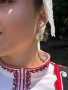 Пендари за народни носии, снимка 10