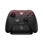 Контролер GameSir G7 Pro Shadow Ember, безжичен и с кабел, XBOX Series, PC, Android Червен, снимка 2