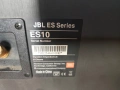 JBL ES10 ......, снимка 6