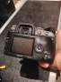 Sony DSLR-A100 , снимка 3