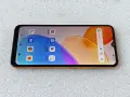Honor X5 Перфектен Като Нов, снимка 9