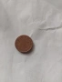 Монети 50 цента 1 euro 2 euro, снимка 15