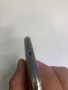 Samsung J3(6), отличен, снимка 8