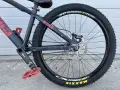 Велосипед Drag C2, снимка 7