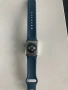 Apple Watch Series 2,38mm,отличен,без Cloud, снимка 6