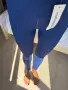 Продавам клиновые Lululemon, снимка 4