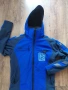 Mascot Unique 16002 Winter Jacket Anthracite - ДЕБЕЛО СОФТШЕЛ ЯКЕ НОВО БЕЗ ЕТТИКЕТИ S, снимка 5