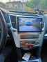 Subaru Legacy 2,0TDI, снимка 5