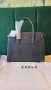 Furla Gardenia S Tote, снимка 5