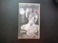 Никога вече VHS филм романтична драма любов обич две жени Не избираме чивека когото обичаме банкер, снимка 1