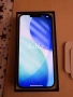 IPhone 13 pro max, снимка 5
