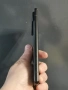 Google Pixel 6, снимка 4