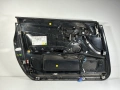 Предна дясна кора врата Audi A6 C6 , снимка 2