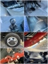 Iveco Daily 5.30м.* 50c13* 2.8* 4.35м. МЕЖДУОСИЕ* МАКСИ, снимка 17