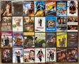DVD Филми Част 3, снимка 2