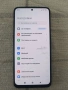 Смартфон Xiaomi Redmi Note 12, снимка 5