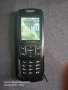 Samsung SGH - E250 I, снимка 4