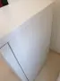 Miele Съдомиялна - 9 Комплекта - Свободностояща - 45см - Тясна, снимка 12
