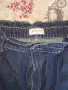 Продавам три чифта дънки + много подаръци , снимка 2
