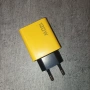 Зарядно 120w бързо зареждащо, снимка 1