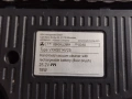 Bosch Flexxo 4 2gen четкаща глава, снимка 6