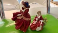 Статуетки Royal Doulton, снимка 6
