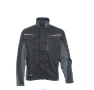 тънко яке ENGELBERT STRAUSS Jacket e.s.motion размер 2ХЛ- 3ХЛ, снимка 1