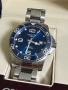 Автоматичен часовник Longines Hydroconquest 41mm, снимка 1
