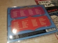 MALT SHOP 2CD NEW 1006260922H2E6R, снимка 2