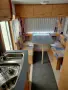 каравана caravelair, снимка 7