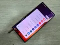Samsung Galaxy Note20 Ultra 5G 256GB 12GB RAM, снимка 8