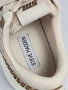 Нови дамски обувки Steve Madden Doubletake - размер 38, снимка 5