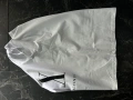 Дамска тениска Armani Exchange, M, снимка 4
