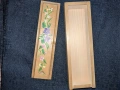 Антики от франця , снимка 12