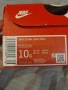Оригинални Nike детски Маратонки , снимка 1